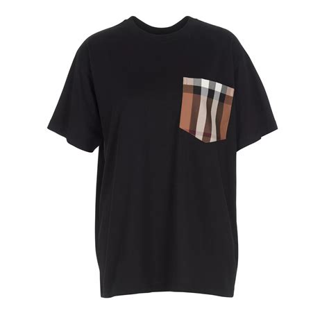 burberry carrick t shirt